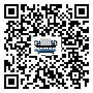 海南省水冷式冷水機系統的檢查工作怎么操作(1)