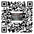 上城區風冷式冷水機_風冷制冷設備_工業冷水機廠家