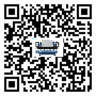 深圳市開(kāi)啟式冷水機(jī)感溫包故障的解決方法