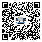 惠州市在水冷式冷水機安裝時注意問題