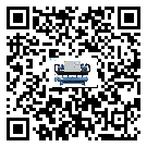 潮州市水冷機有哪些安裝注意事項(1)