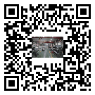 東營市風冷式冷水機_風冷制冷設備_工業冷水機廠家