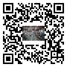 項城市螺桿冷水機,項城市冷水機組多少錢,工業冷水機供應廠家