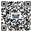 臺灣省風冷渦旋式冷水機經常高低壓故障，應該怎么處理呢？