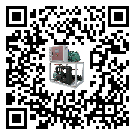 客戶發過來的替換詞常見的問題引起的因素是哪些