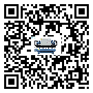 工業醫療行業水冷式螺桿式的優缺點探索分析