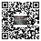 寧波市工業冷水機多少錢一臺-寧波市工業冷水機價格多少-寧波市工業冷水機廠家批發