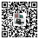 廣東省彭漲制冷機的產品功能介紹