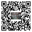 新平彝族傣族自治縣風(fēng)冷式冷水機(jī)_風(fēng)冷制冷設(shè)備_工業(yè)冷水機(jī)廠家