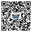 制冷設備,工業制冷設備,水冷式冷水機,風冷式冷水機,螺桿式冷水機,水冷螺桿式冷水機,水冷防爆冷水機,風冷渦旋式冷水機,風冷螺桿式冷水機,分體式冷水機,風冷防爆冷水機,撬裝一體機,雙溫雙控冷水機,小型精密冷水機,開放式渦旋冷水機電子風扇為什么經常出現故障?