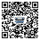 什么是惠州市低溫半封閉式冷水機,低溫半封閉式冷水機介紹