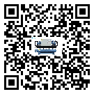 裕民縣制冷機(jī)產(chǎn)生噪音低的主要原因