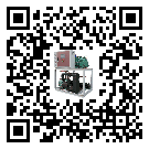 有效控制電子行業用水冷螺桿式冷水機能源消耗的方法(2)