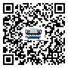 青海省企業在使用冷風機的保養和清潔