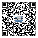 河南省低溫鹽水機組的主要架構有哪些