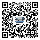 遼寧省制冷機日常開機方法和要求