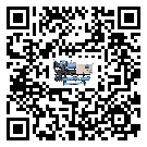 如何讓鄧州市濕式冷風機發揮大效率