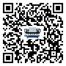 云南省冷卻循環(huán)水機(jī)中蒸發(fā)溫度變化的影響