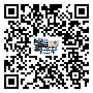 江西省制冷設(shè)備蒸發(fā)溫度不正常的原因