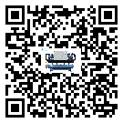 潮州市離心式冷水機組感溫包故障的解決方法