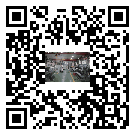 常平鎮(zhèn)水冷式冷水機(jī)-多少錢一臺(tái)-工廠-批發(fā)商