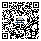 唐河縣行業(yè)冷曖一體油冷機的用處概述