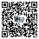 如何讓河南省濕式冷風機發(fā)揮大效率