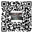 銅陵市工業(yè)冷水機(jī)多少錢(qián)一臺(tái)-銅陵市工業(yè)冷水機(jī)價(jià)格多少-銅陵市工業(yè)冷水機(jī)廠家批發(fā)