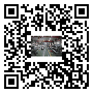 水冷式冷水機組-日喀則地區冰水機組批發零售-電鍍冷水機設備企業