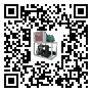 香港特別行政區(qū)企業(yè)該如何選擇水冷式螺桿式