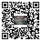 惠東縣風(fēng)冷式冷水機(jī)_風(fēng)冷制冷設(shè)備_工業(yè)冷水機(jī)廠家