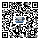 茂名市風冷防爆冷水機的控溫范圍你了解多少