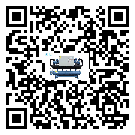 河北省彭漲制冷機的產品功能介紹