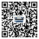 灌云縣熱回收式節(jié)能冷水機的節(jié)能方法