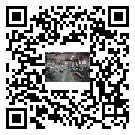 瀘西縣螺桿冷水機,瀘西縣冷水機組報價多少,工業冷水機生產廠商