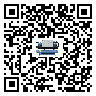 制冷設備,工業制冷設備,水冷式冷水機,風冷式冷水機,螺桿式冷水機,水冷螺桿式冷水機,水冷防爆冷水機,風冷渦旋式冷水機,風冷螺桿式冷水機,分體式冷水機,風冷防爆冷水機,撬裝一體機,雙溫雙控冷水機,小型精密冷水機,開放式渦旋冷水機電子風扇為什么經常出現故障？