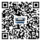 替換城市企業(yè)在使用冷風(fēng)機(jī)的保養(yǎng)和清潔