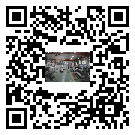 定海區風冷式冷水機_風冷制冷設備_工業冷水機廠家