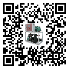 吉林省行業(yè)立式油溫冷卻機(jī)的用處概述