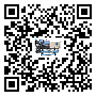 什么是上海市低溫制冷機,低溫制冷機介紹