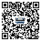 怎樣讓西藏空氣冷卻器發揮更好的效率