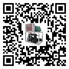 吉林省結晶爐行業冷水機制冷系統基本組成