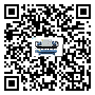 浙江省冰凍機的控溫范圍你了解多少