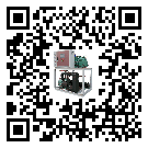 陽江市行業(yè)切削液冷卻機(jī)的用處概述