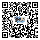 雙溫雙控冷水機的一些冷卻原理介紹