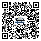 安徽省冷水機是選擇風冷式的還是水冷式的