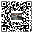 水冷式冷水機組-鳳陽縣冰水機組廠家批發-電鍍冷水機設備企業