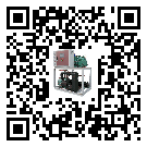 云南省冰凍機產(chǎn)生噪音低的主要原因