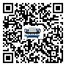 遼寧省冷凍機日常開機方法和要求