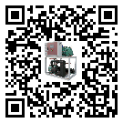 如何將通州區全封閉式冷水機的制冷劑返回到液體分配器